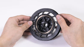 LETSYEE compatibility-499901-499897-31-041 confirms model match for Briggs & Stratton engines