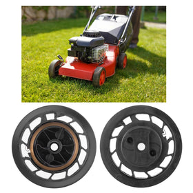 LETSYEE mower-starter-parts kit simplifies quick repairs and extends mower life