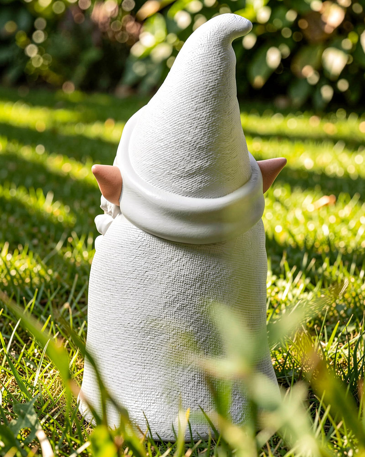 Leverse Gag gift idea for adults at parties and holidays