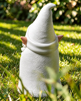 Leverse Gag gift idea for adults at parties and holidays