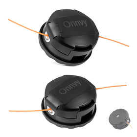 LEWEREST DWO1DT995 head compatible with Dewalt for seamless installation