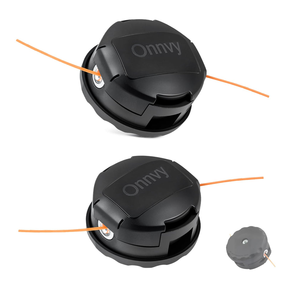 LEWEREST DWO1DT995 head compatible with Dewalt for seamless installation