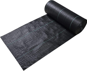 LGJIAOJIAO geotextile underlayment supports durable landscaping projects