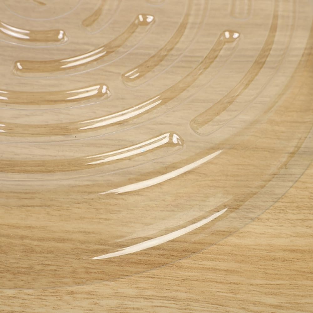 LHatrance multipurpose plant tray great for décor and plant care.