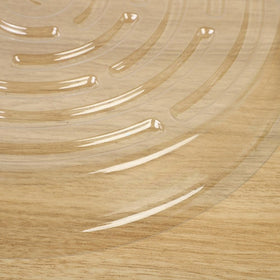 LHatrance multipurpose plant tray great for décor and plant care.