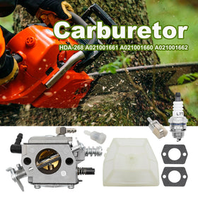 LIDSCURA CS590 kit gaskets and seals for secure fuel connections
