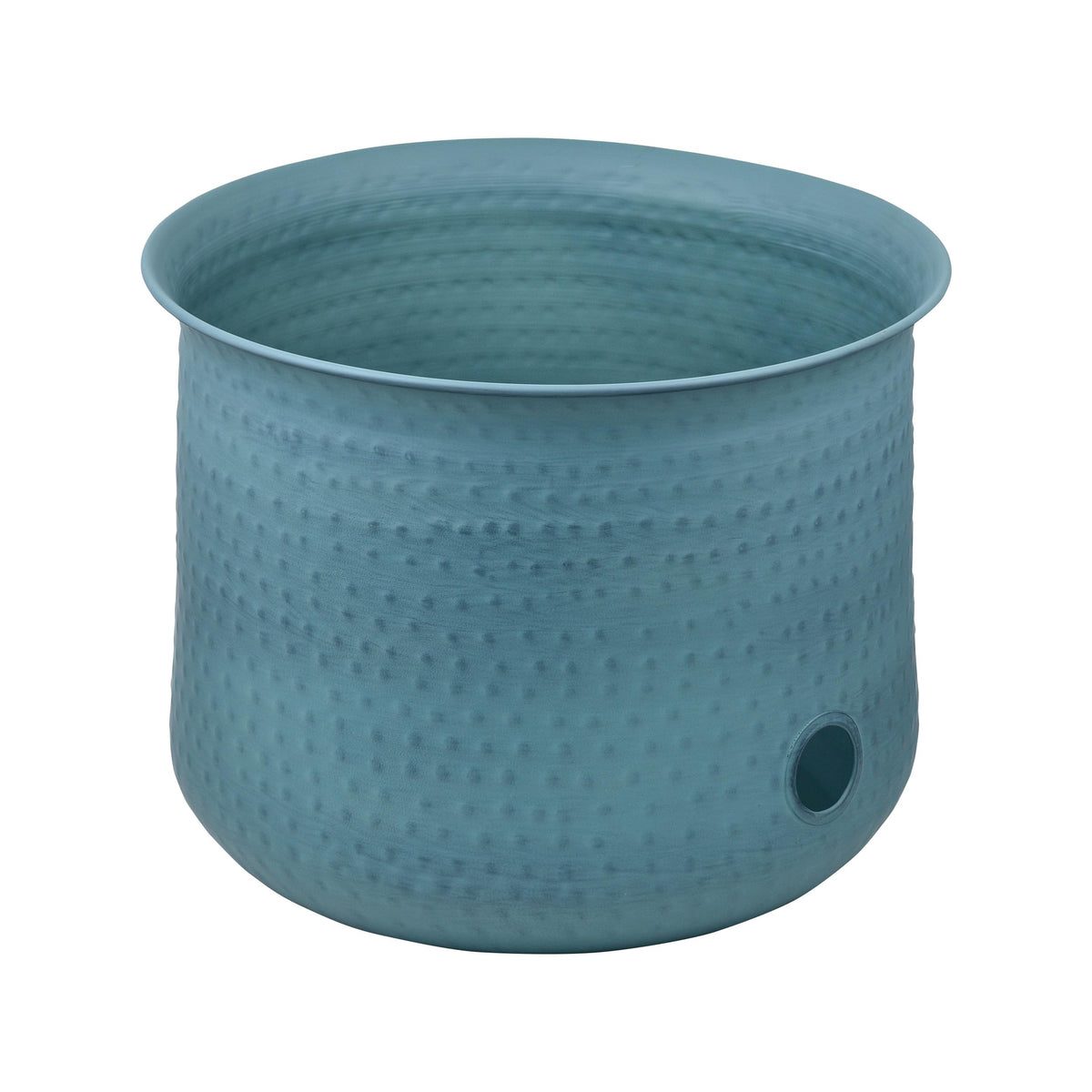 LifeSmart large capacity holds up to 150 ft hose