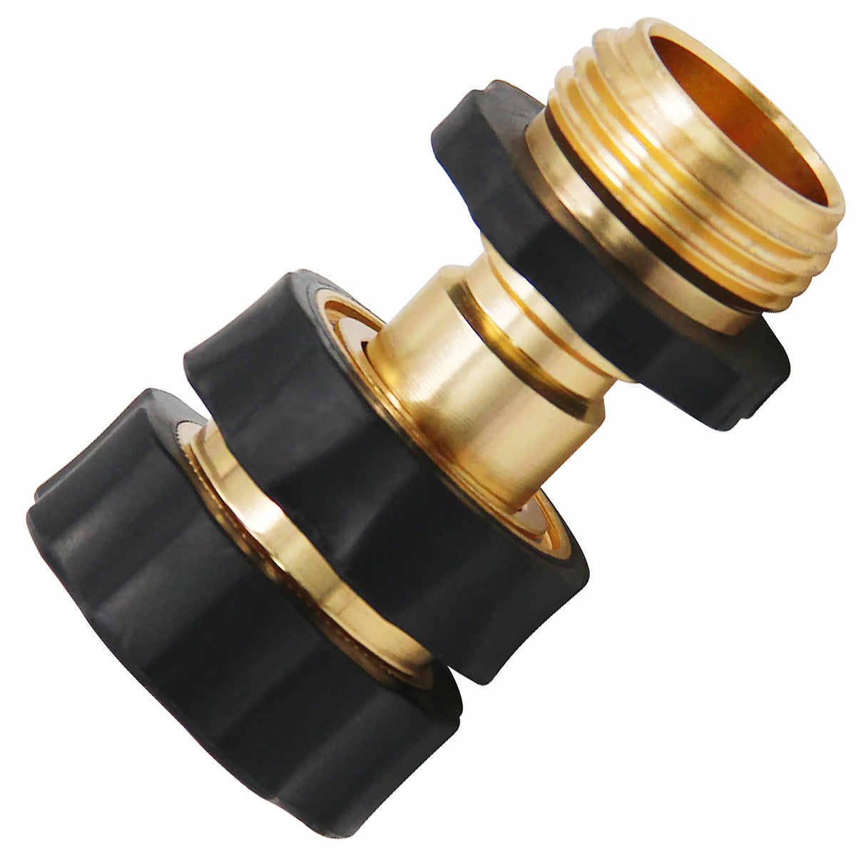 Lifynste female internal-thread adapter designed for secure fitting
