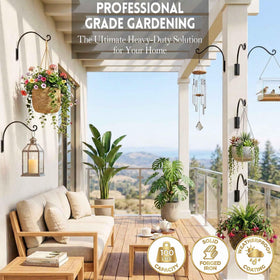 Lifyzoon after sales service ensures confident purchase.