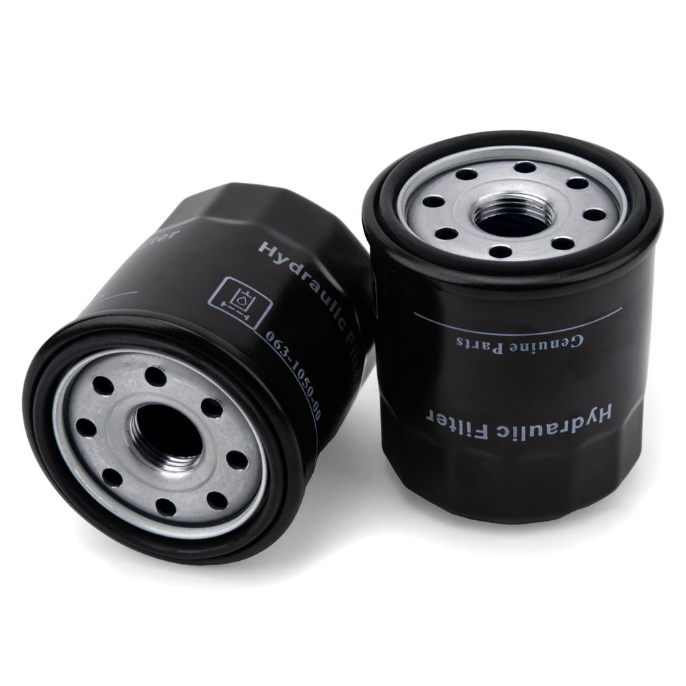 LikeLion transmission filter pack 2 closeup for smoother oil flow and easier maintenance.