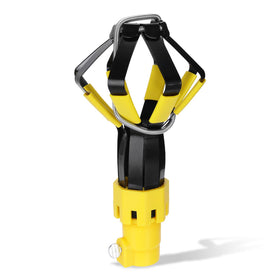 LikeLion outdoor maintenance tool ready for tactical and recreational setups