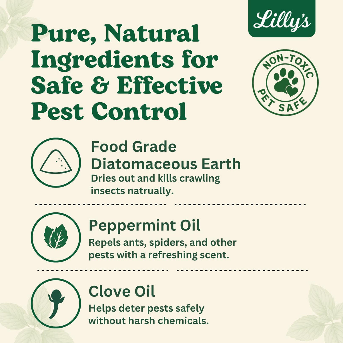 Bed bug killer powder applied in the bedroom for proactive pest defense.