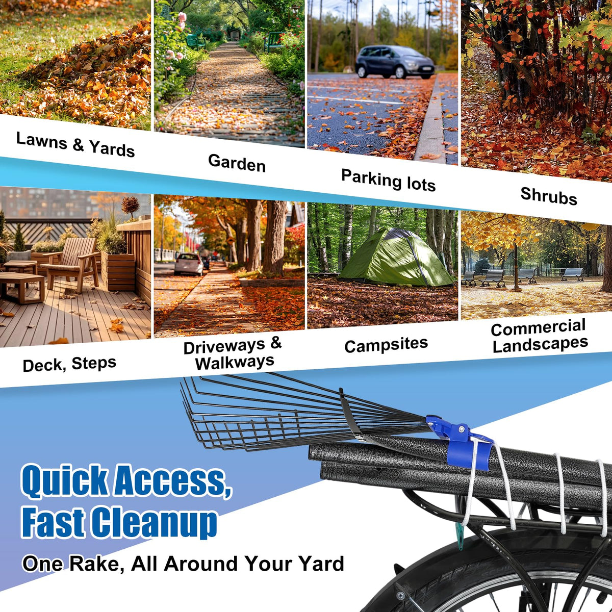 Lilyvane 12-month warranty and reliable support