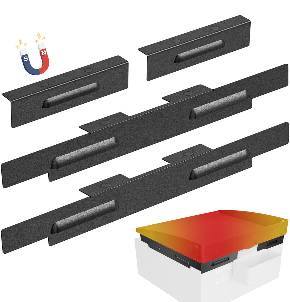 LimeCare wind guard on Blackstone 17in griddle improves heat control in windy sessions.