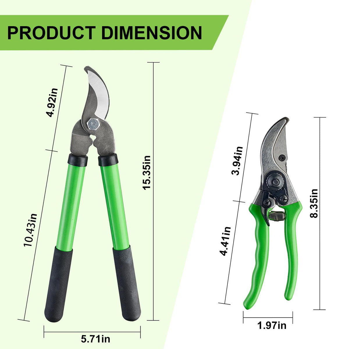 Close-up of Linatikou SK-5 blades delivering precise cuts
