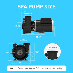 LINGXIAO one-year warranty and expert support offer peace of mind.