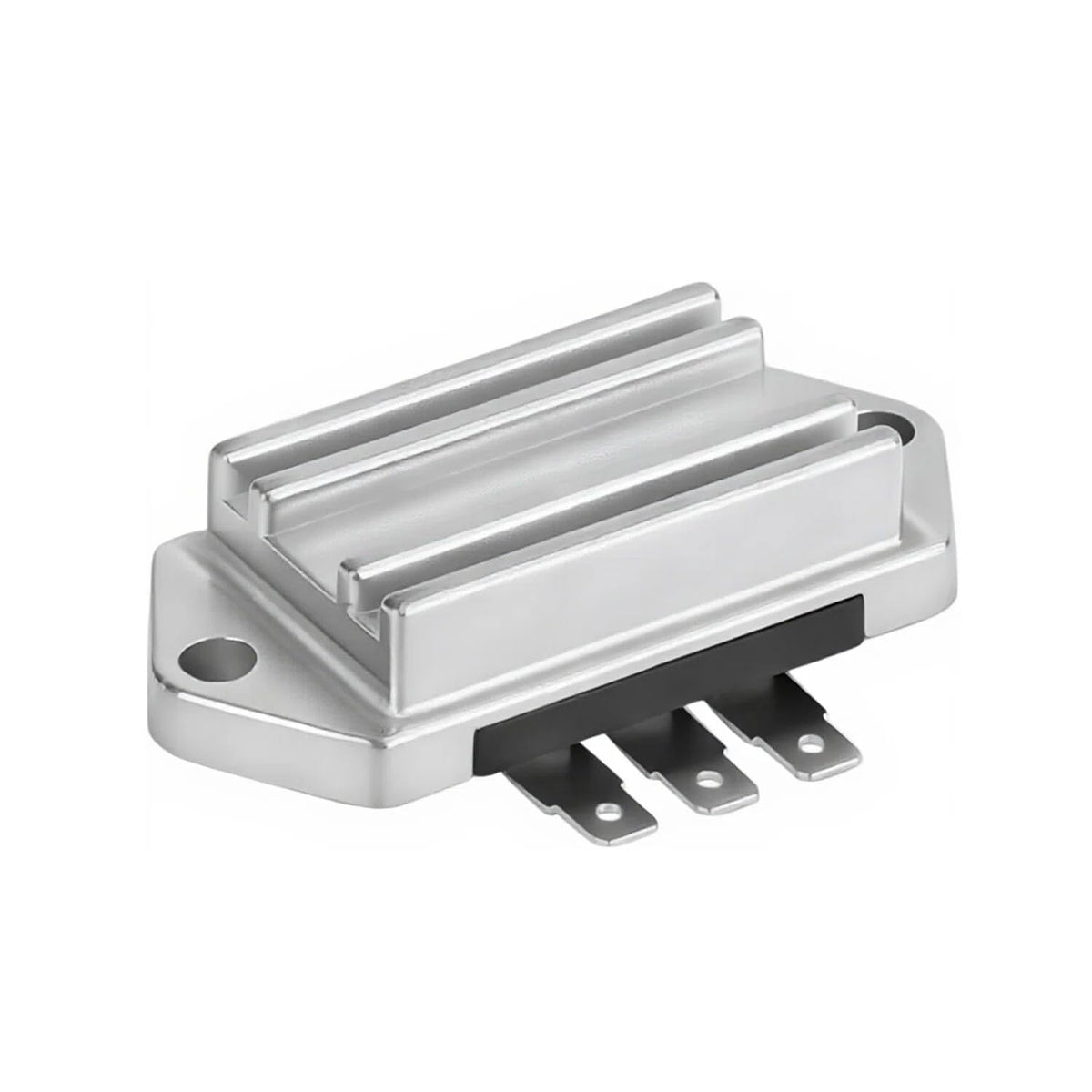 LINGYAO voltage regulator for Kohler KT745-8-27HP offers stable charging and reliable starts