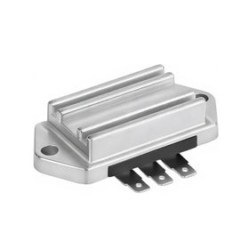 LINGYAO voltage regulator for Kohler KT745-8-27HP offers stable charging and reliable starts