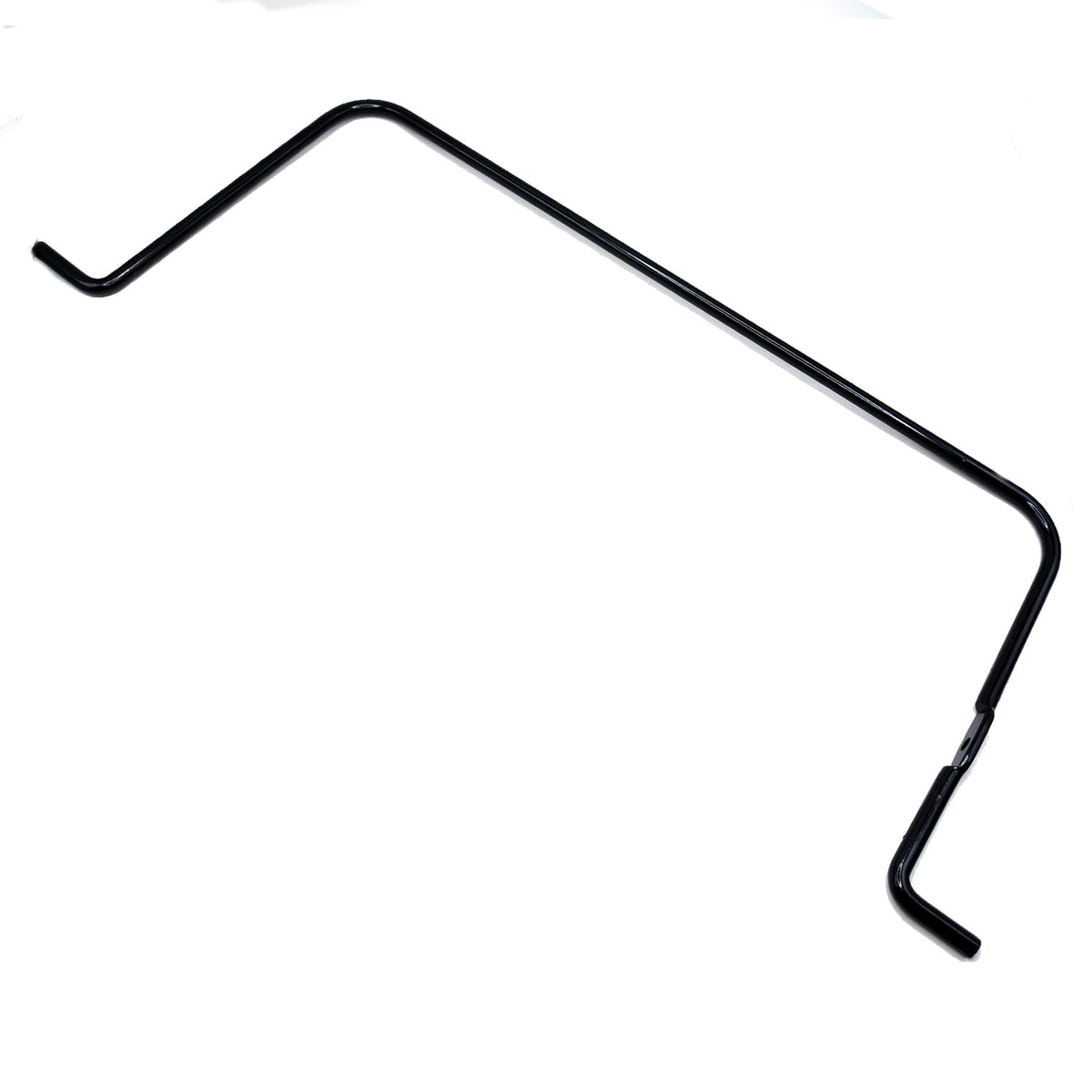 LINPGOLNE bail control bar for easy replacement and reliable mower operation.