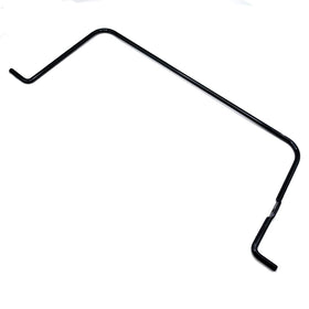 LINPGOLNE bail control bar for easy replacement and reliable mower operation.
