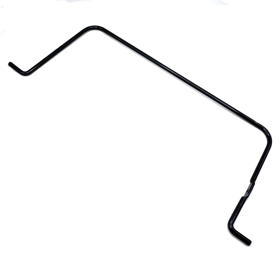 LINPGOLNE bail control bar for easy replacement and reliable mower operation.