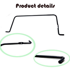 LINPGOLNE replacement part 532194177 fits compatible mowers for consistent control.
