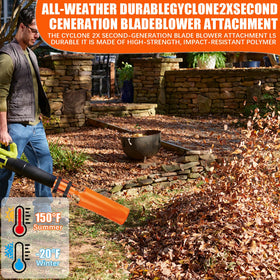 Linyuant durable polymer construction resists heat and moisture outdoors