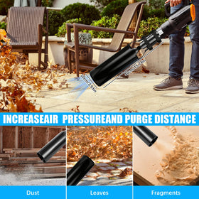 Linyuant extension design shows polymer body resisting heat and moisture outdoors