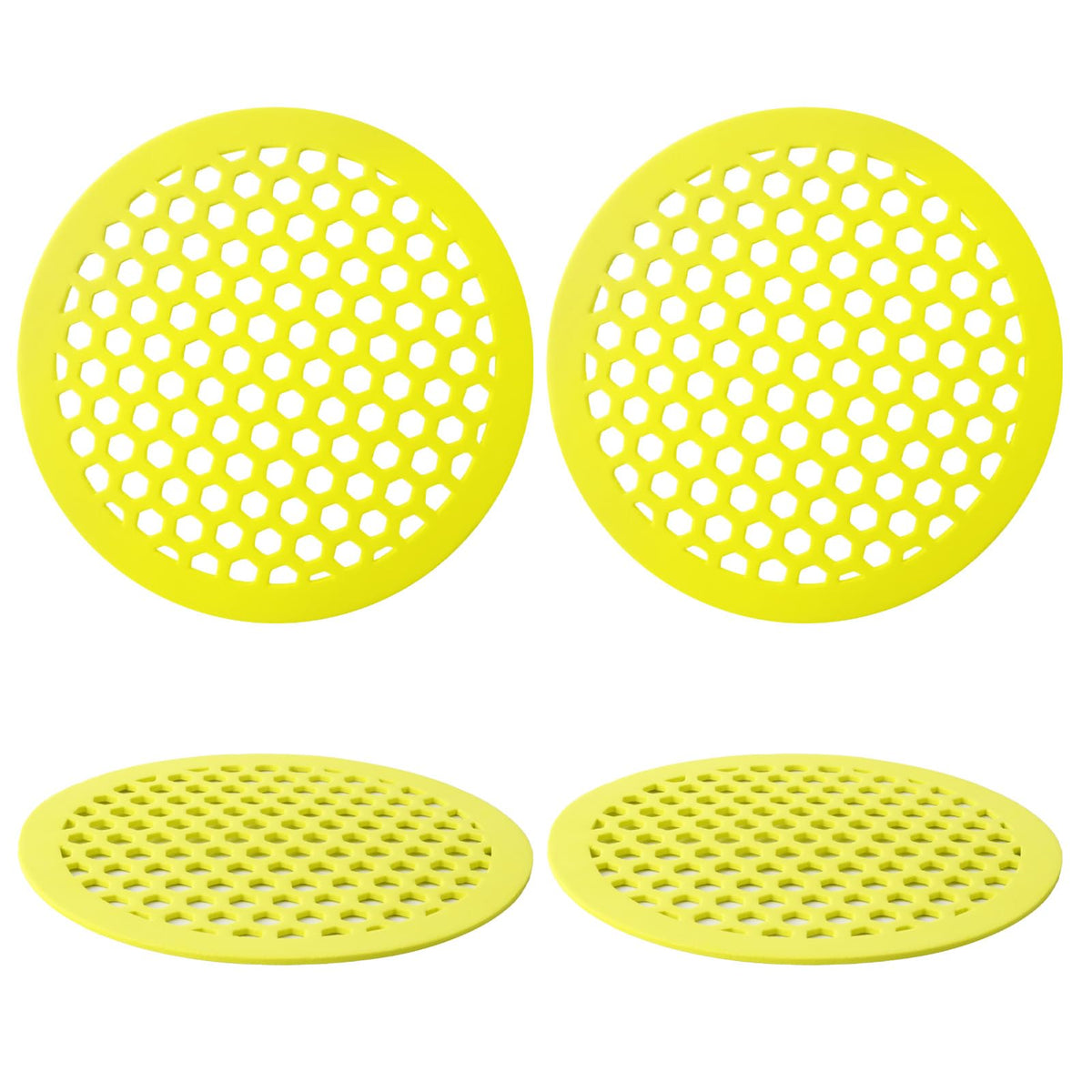 Liqqlex lightweight, durable bee watering station ready for outdoor use.