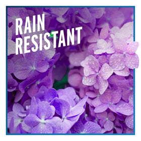Ideal protection for landscapes, shrubs, trees, and vines in gardens