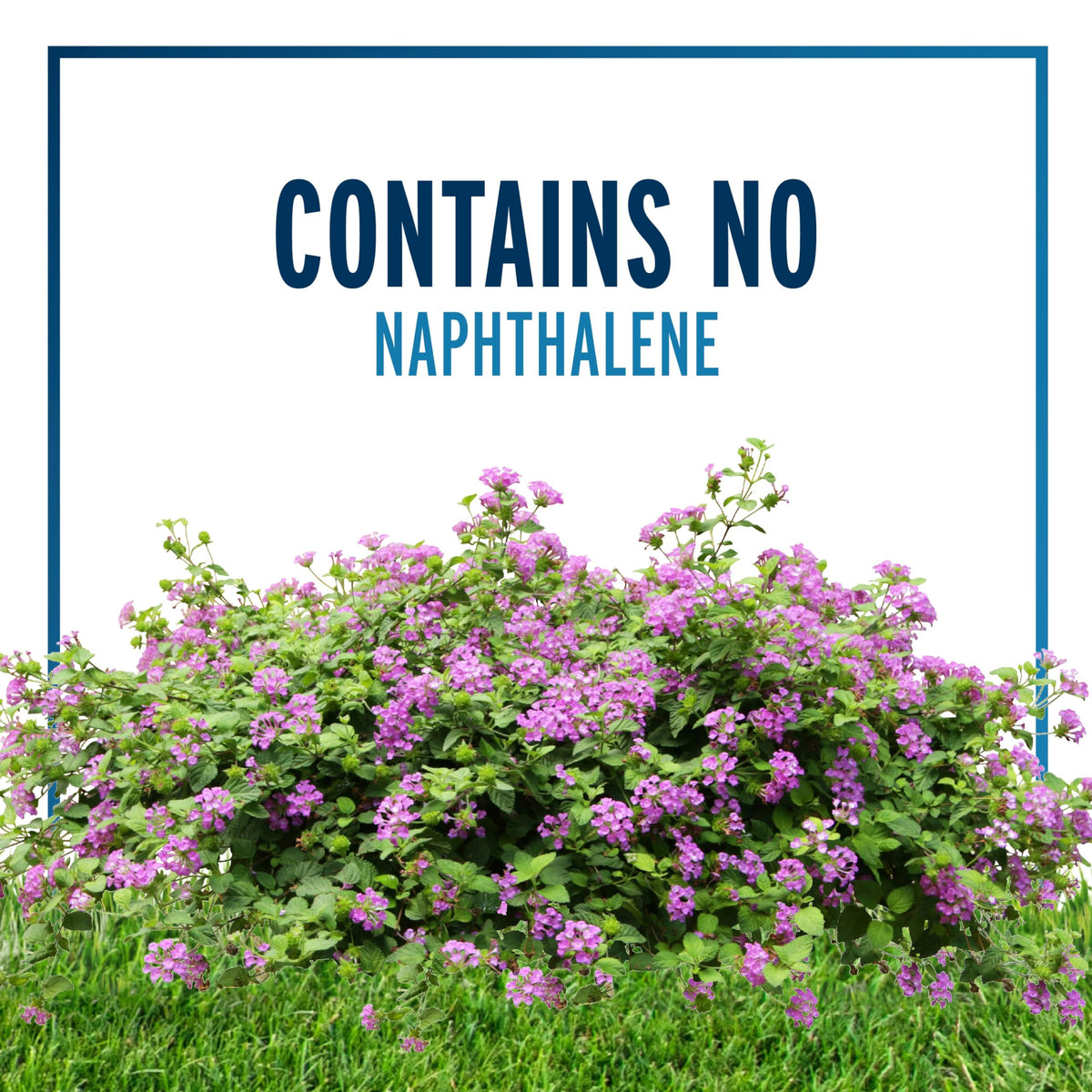 Liquid Fence snake repellent granules coverage up to 1,000 square feet around yard.