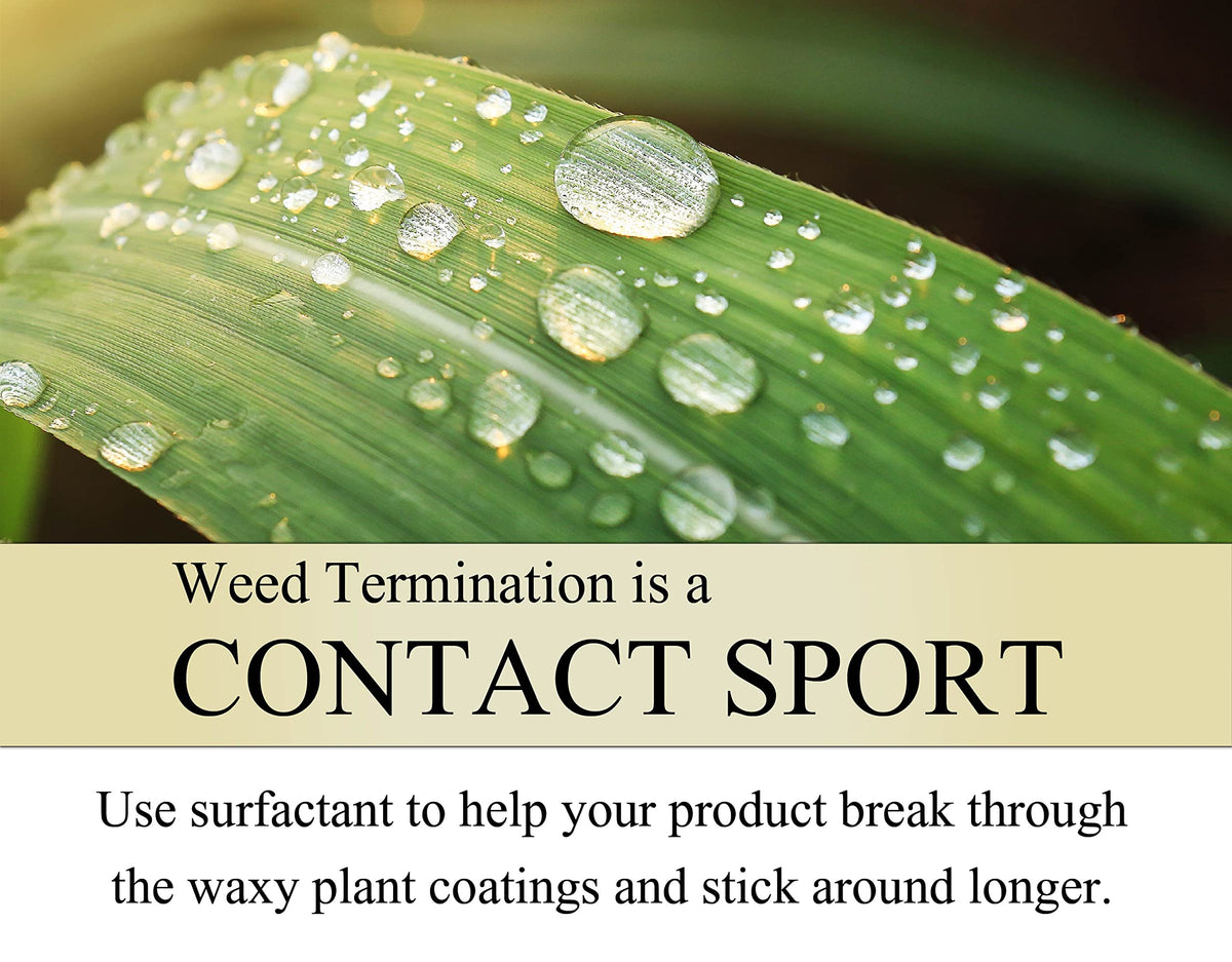 Liquid Harvest Mesotrione vs Tenacity label highlight and comparison.