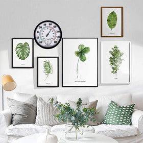 Lirches decorative thermometer hanging accent adds style to any outdoor area