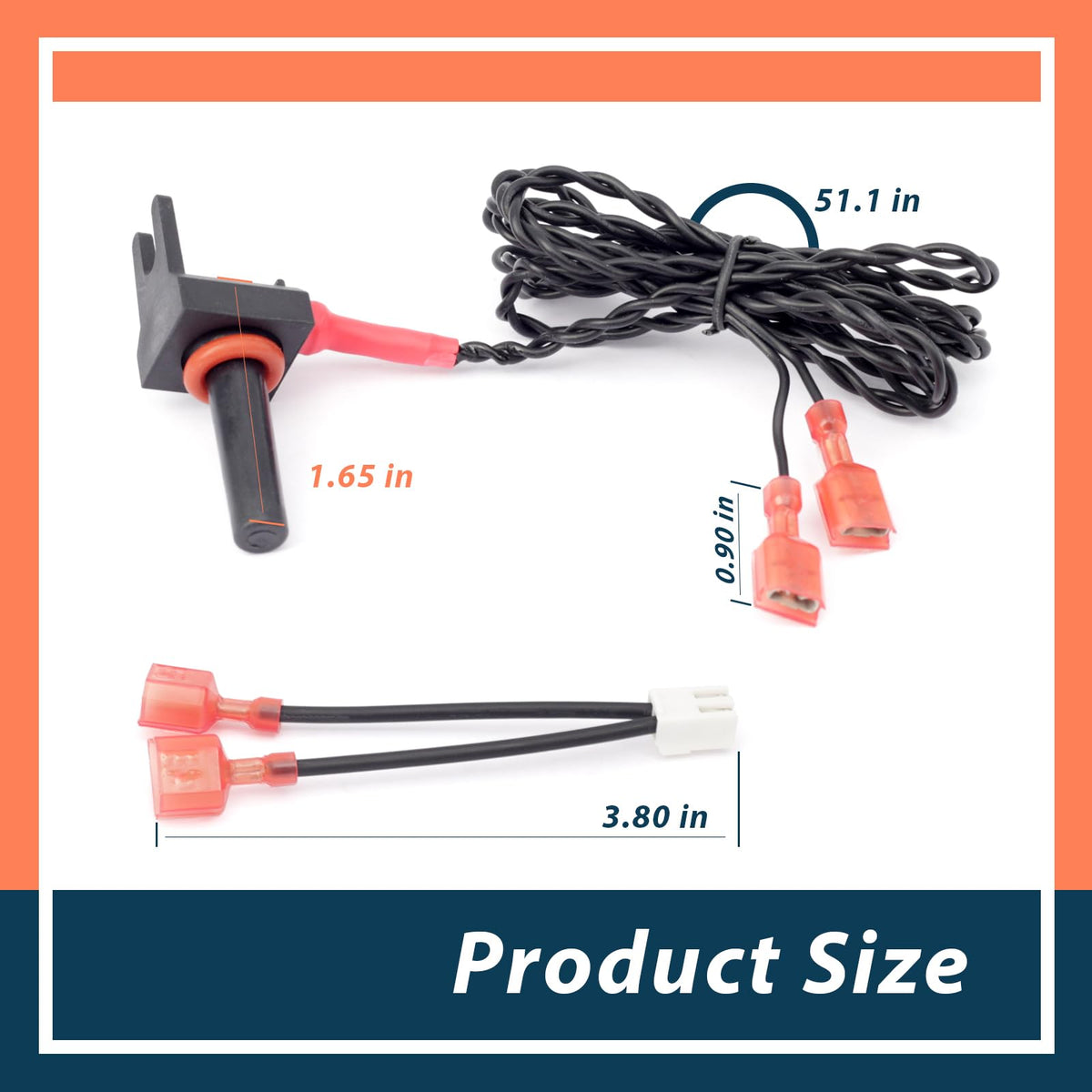 Potential cost savings with Lisnhlin ECS0275 upgrade for pool heaters
