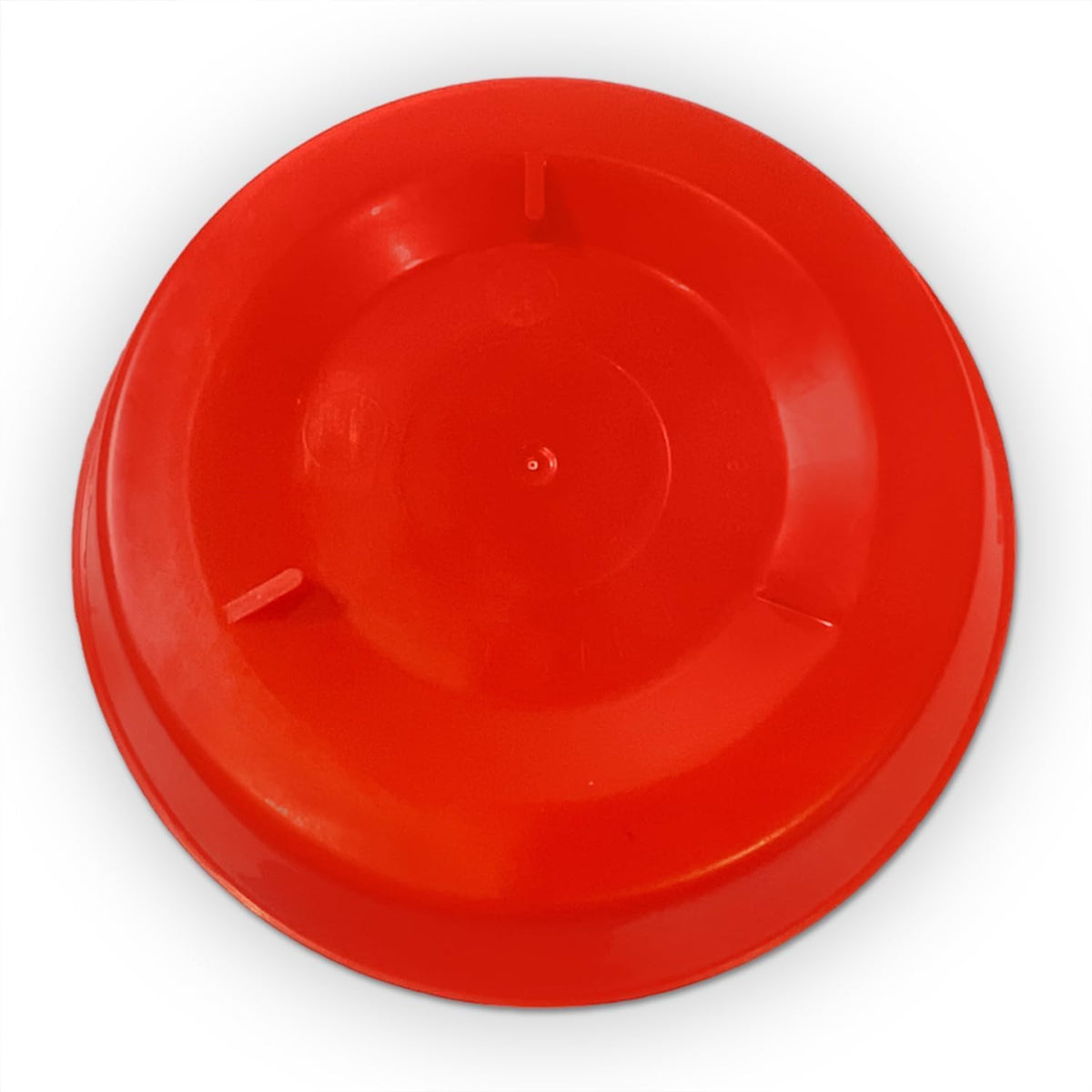Little Family Members beginner-friendly poultry waterer supports new caregivers