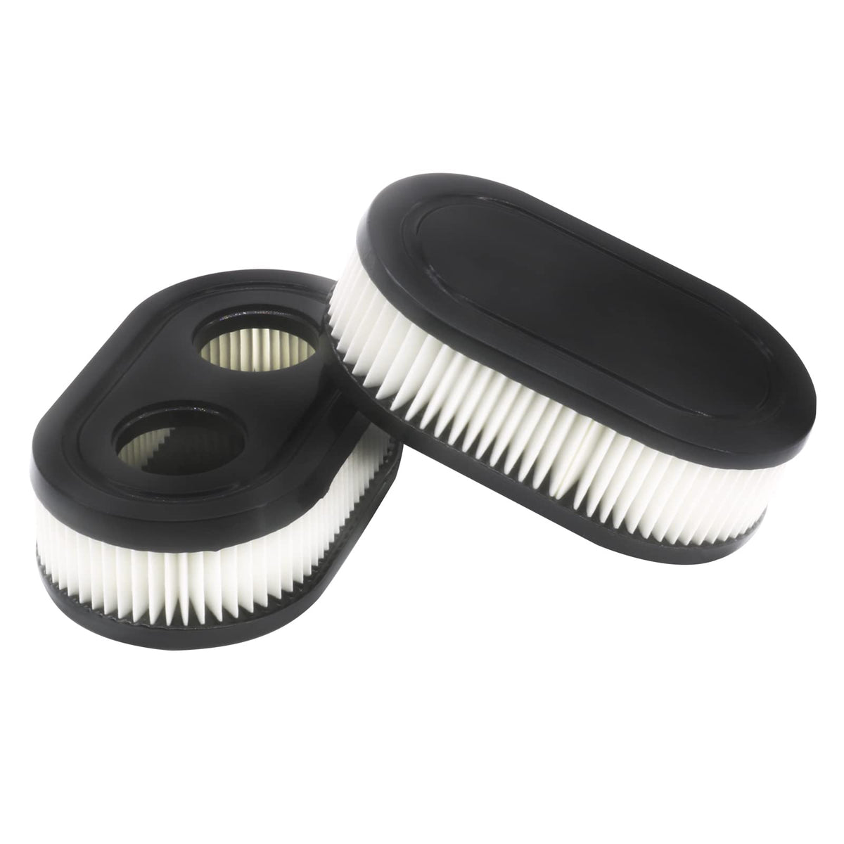LiuTaoWMX engine-protection-air-filter enhances durability and reliability