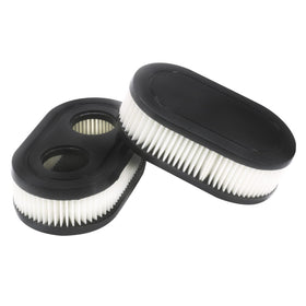 LiuTaoWMX engine-protection-air-filter enhances durability and reliability