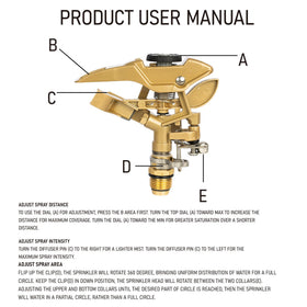 LIULO TOOL easy-assembly setup without tools.