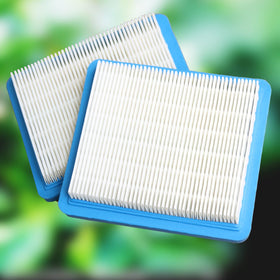 LiuTaoWMX 491588S close-up of filter-paper for fine particle capture.