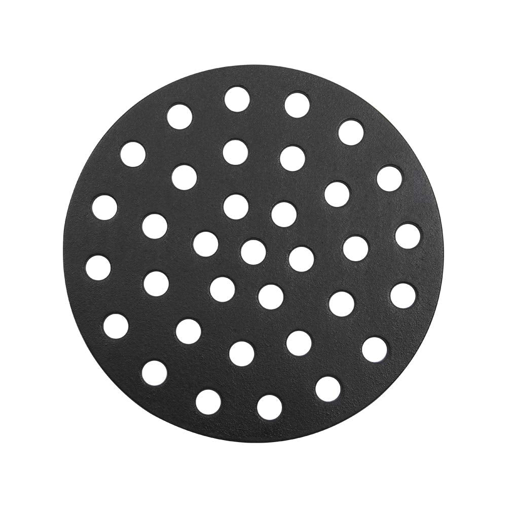 Livedrops Balance Bottle top view showing leak proof cap for portable use