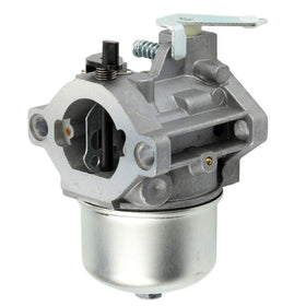 LIYYOO air filter image demonstrates new filtration ready for tune-up