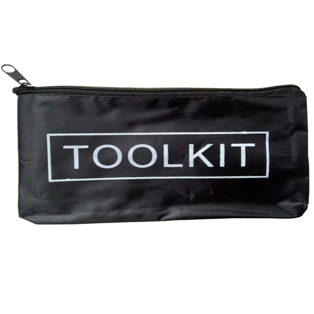 LIYYOO 7-teeth splined tool for versatile tuning