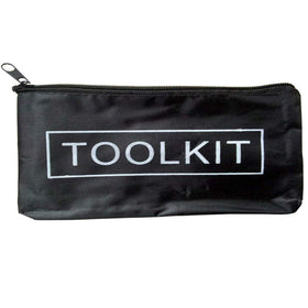LIYYOO 7-teeth splined tool for versatile tuning
