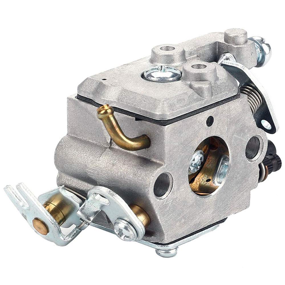 LIYYOO C1Q-EL24 air filter component shown for clean air intake
