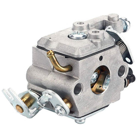 LIYYOO C1Q-EL24 air filter component shown for clean air intake