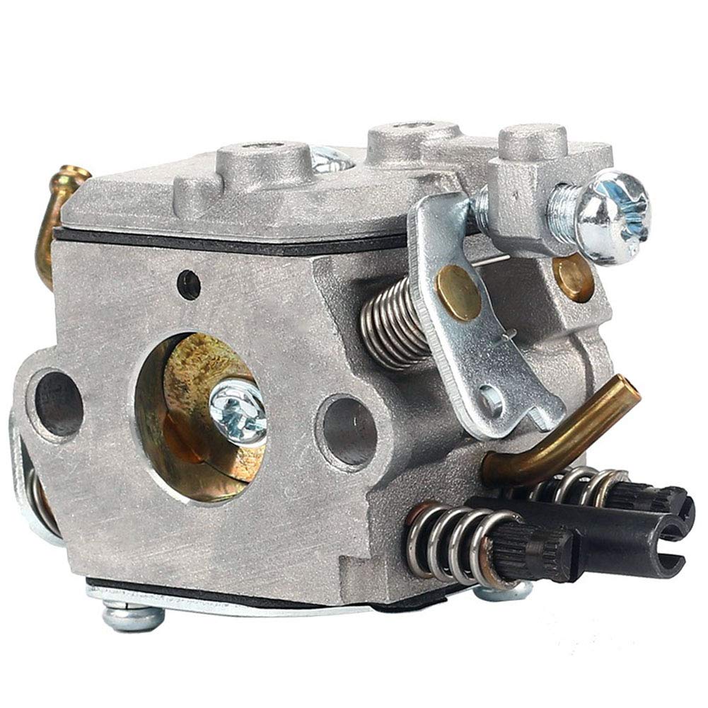 LIYYOO C1Q-EL24 kit components including gaskets and filters for engine upkeep