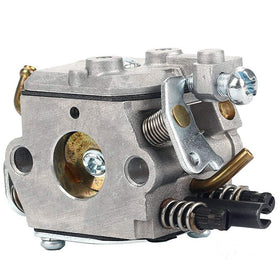 LIYYOO C1Q-EL24 kit components including gaskets and filters for engine upkeep