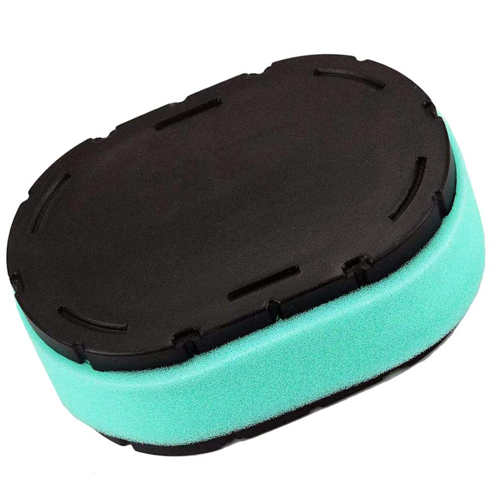 LIYYOO fuel filter for Kohler 7000 series supports clean fuel delivery
