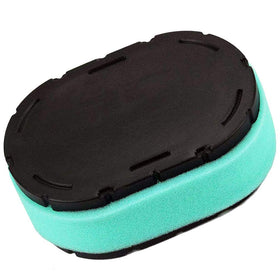LIYYOO fuel filter for Kohler 7000 series supports clean fuel delivery