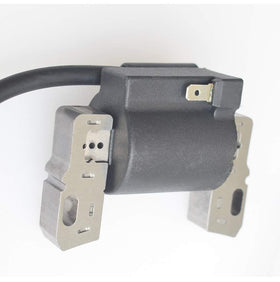 LIYYOO installation-ready kit image for quick mower maintenance and replacements.